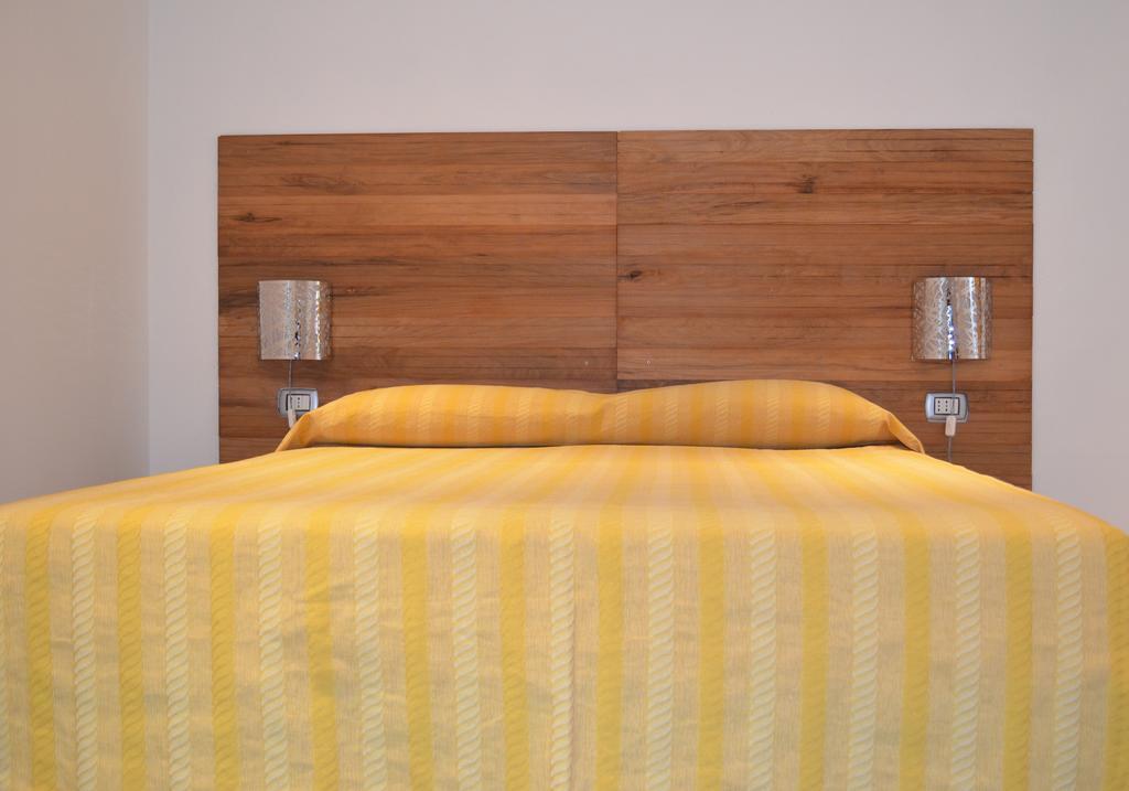 5Rooms Rome Ruang foto