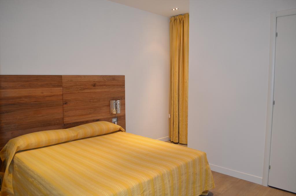 5Rooms Rome Ruang foto